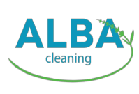 Alba Cleaning Services