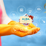 The Ultimate Gift of Time and Care: Alba Cleaning Services Gift Cards